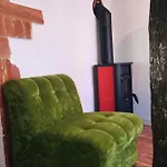 아파트 Und Neckarblick Bei Heidelberg