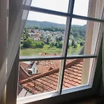 Apartamento Und Neckarblick Bei Heidelberg