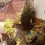 Apartamento Und Neckarblick Bei Heidelberg *