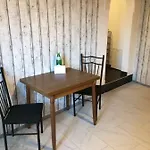 Und Neckarblick Bei Heidelberg * Hirschhorn