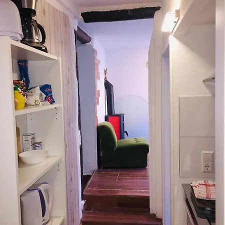 Und Neckarblick Bei Heidelberg