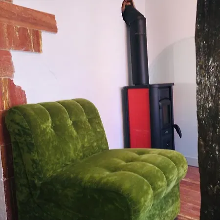 Apartment Und Neckarblick Bei Heidelberg