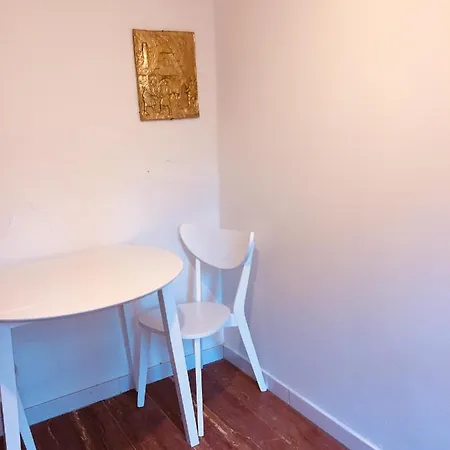 Appartement Und Neckarblick Bei Heidelberg