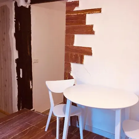 Und Neckarblick Bei Heidelberg Hirschhorn