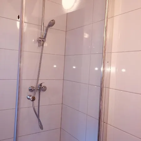 Und Neckarblick Bei Heidelberg Appartement *