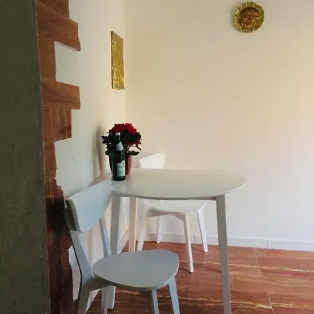 Und Neckarblick Bei Heidelberg Apartment *