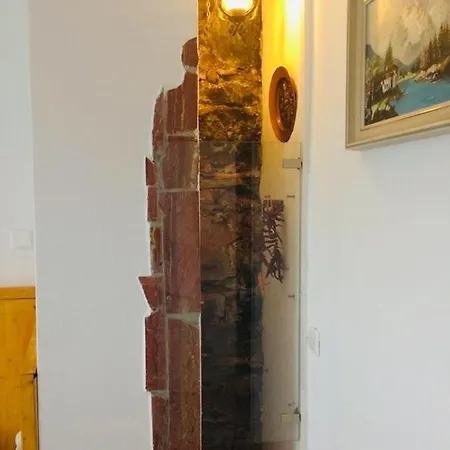Lejlighed Und Neckarblick Bei Heidelberg Hirschhorn