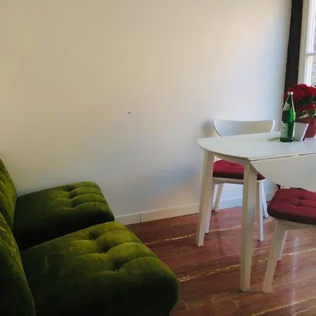 Und Neckarblick Bei Heidelberg Apartment