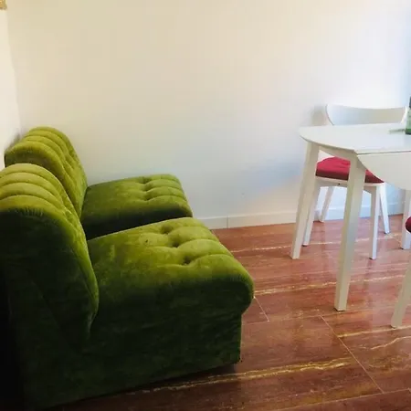 Appartement Und Neckarblick Bei Heidelberg *