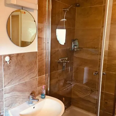 Und Neckarblick Bei Heidelberg