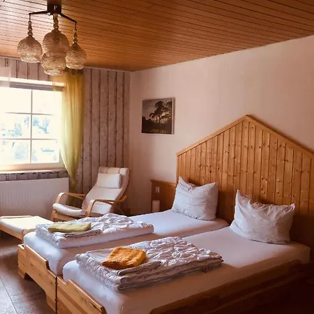 Apartmán Und Neckarblick Bei Heidelberg *