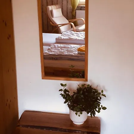 Apartman Und Neckarblick Bei Heidelberg Hirschhorn