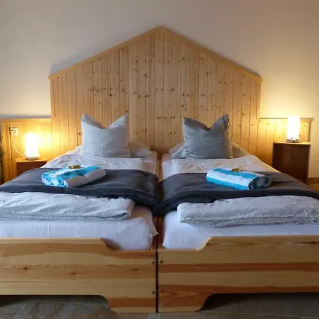 Apartman Und Neckarblick Bei Heidelberg