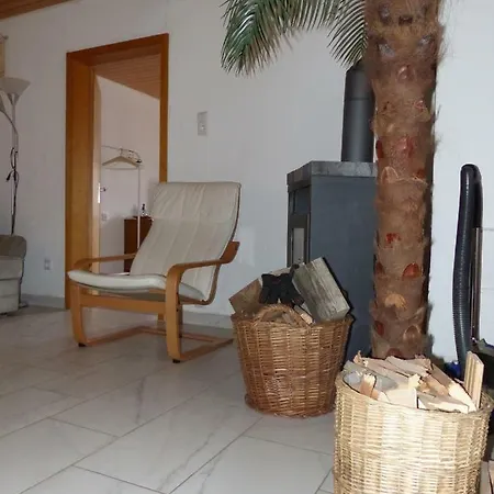 Und Neckarblick Bei Heidelberg Hirschhorn