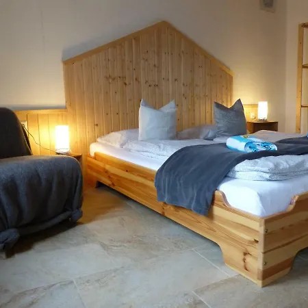 Und Neckarblick Bei Heidelberg Apartman Hirschhorn