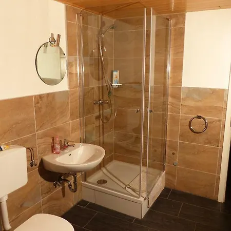 Und Neckarblick Bei Heidelberg Appartement *