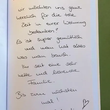 Und Neckarblick Bei Heidelberg Apartmán Hirschhorn