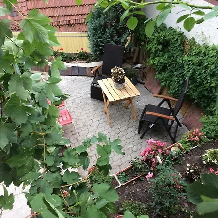 Und Neckarblick Bei Heidelberg Apartman *