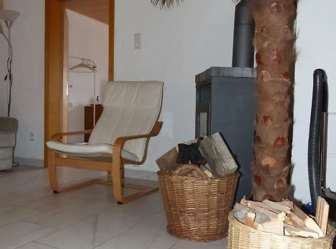 Und Neckarblick Bei Heidelberg 히르슈호른