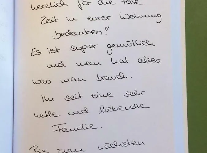 Und Neckarblick Bei Heidelberg 아파트 히르슈호른